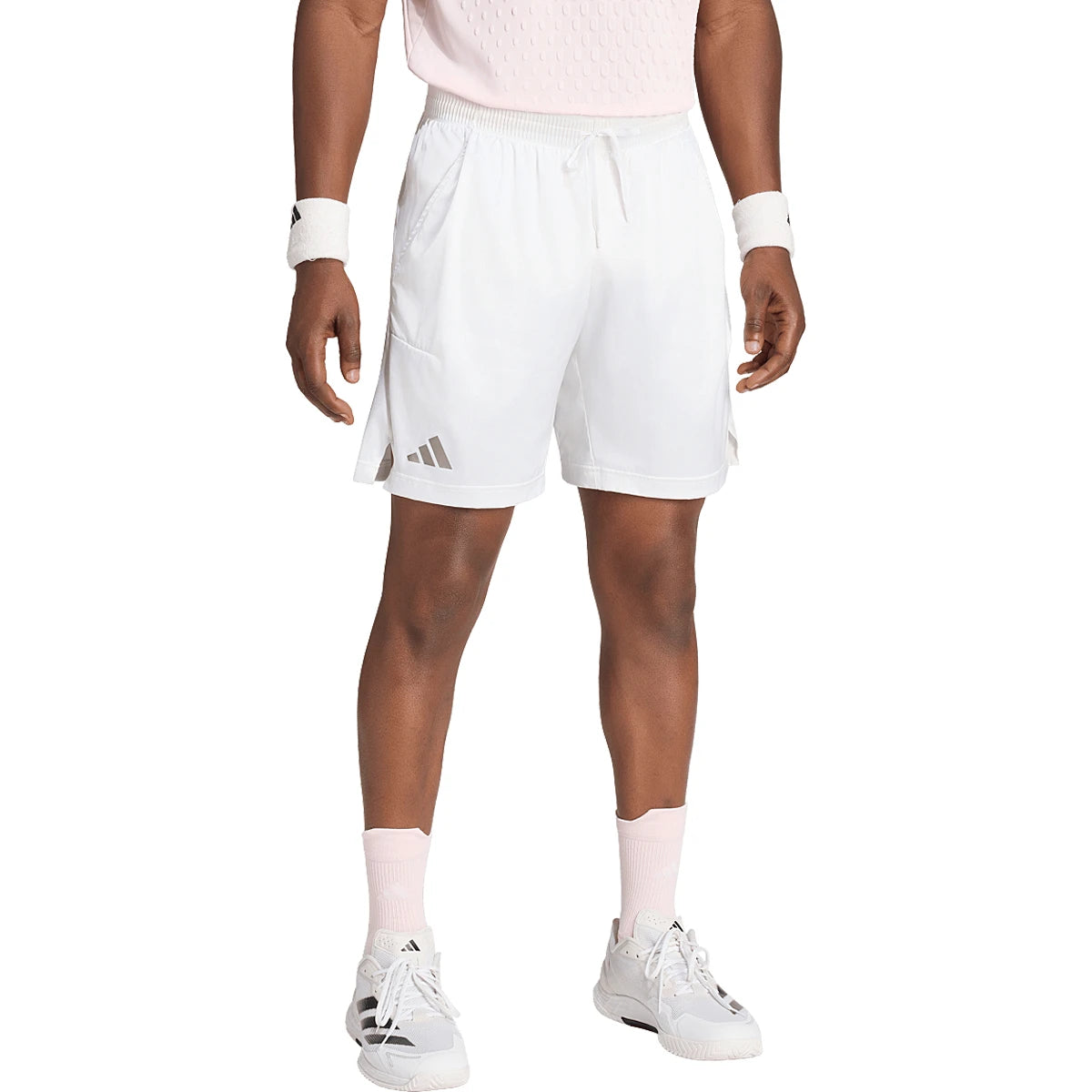 Short Adidas Homme Ergo Pro New York