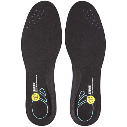 SIDAS CUSHIONING GEL INSOLE