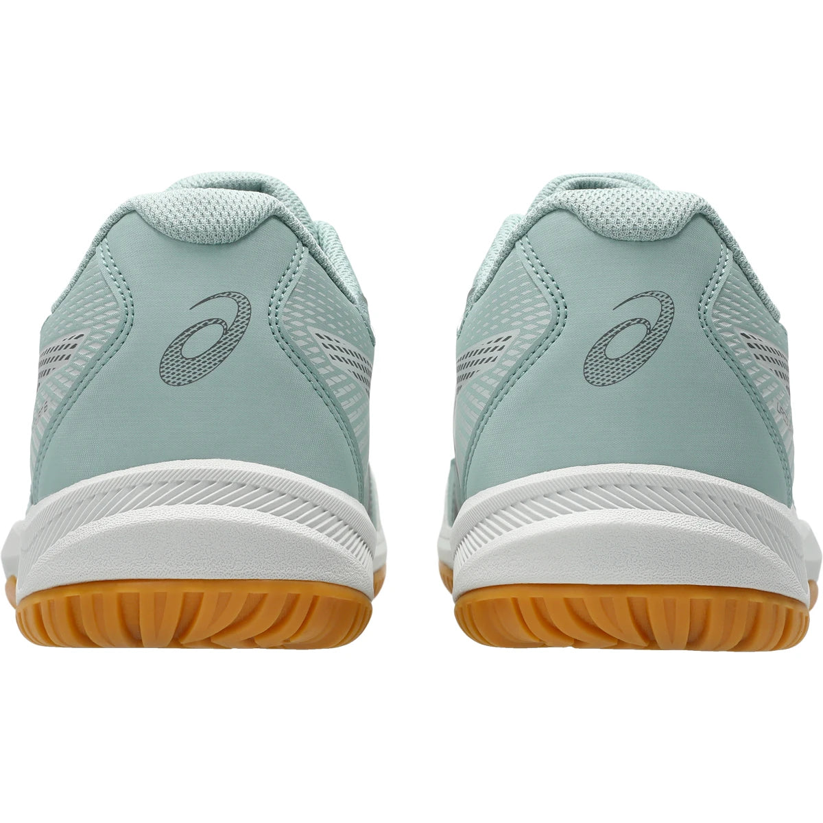 CHAUSSURES ASICS HOMME INDOOR UPCOURT 6