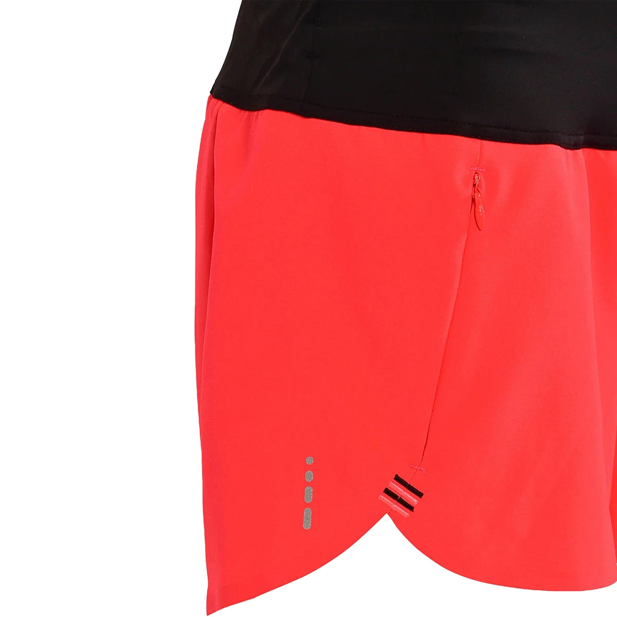 DAMEN WATTS ACTIVE BADESHORTS
