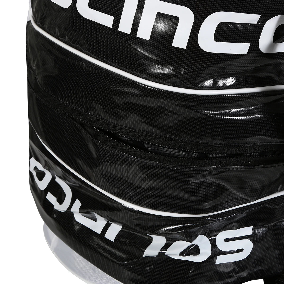 SAC DE TENNIS SOLINCO TOUR TEAM 15R