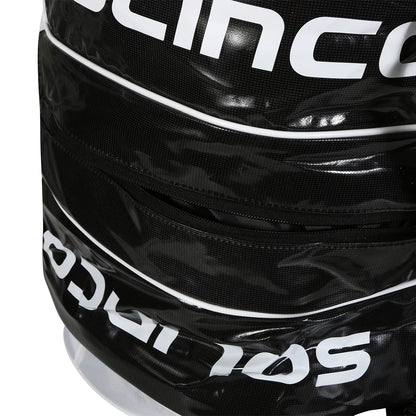 SAC DE TENNIS SOLINCO TOUR TEAM 15R