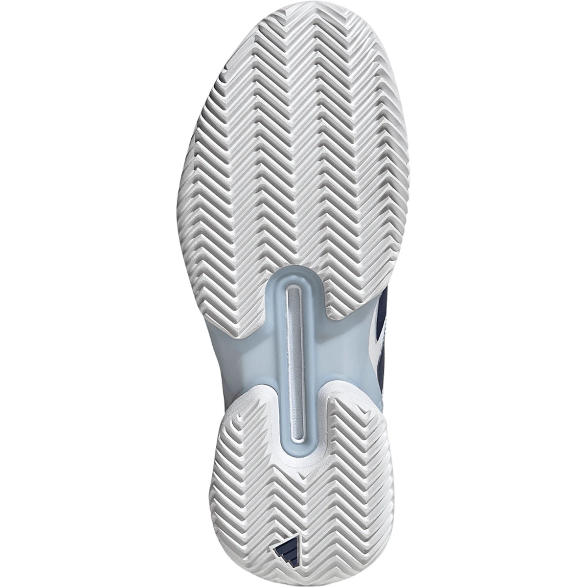 DAMEN ADIDAS SCHUHE ADIZERO UBERSONIC 5 ROTSCHLAMMBELAG