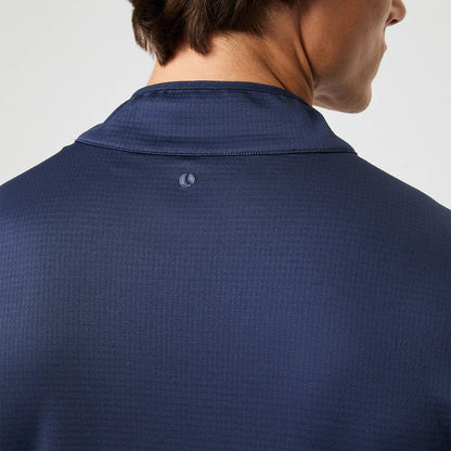 BJORN BORG GRAFISCHER SWEATSHIRT
