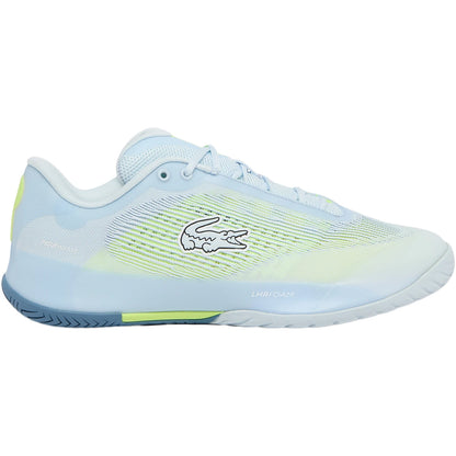 LACOSTE AG-LT PRO NEW YORK ALL COURT SHOES