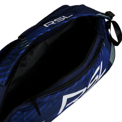 RSL TEAM X6 BAG (RB913)