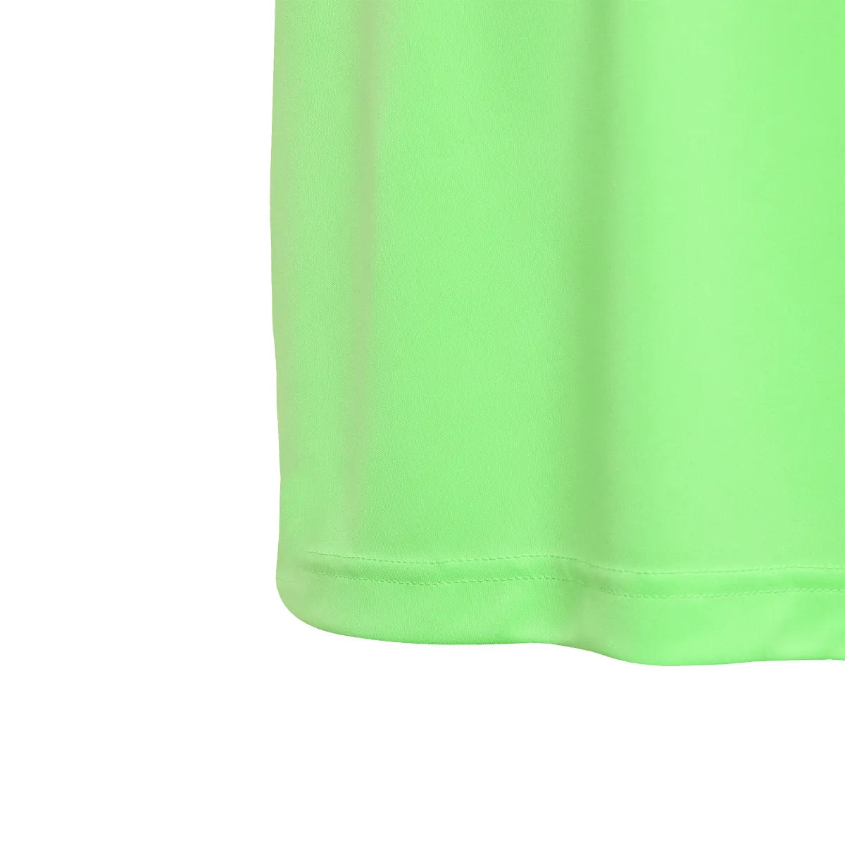 T-SHIRT ADIDAS JUNIOR CLUB