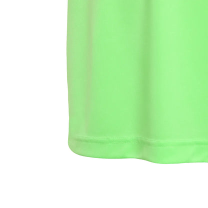 T-SHIRT ADIDAS JUNIOR CLUB