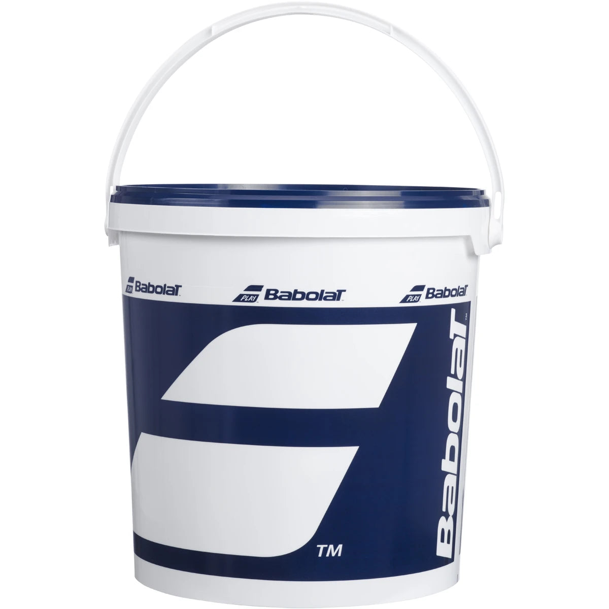 FASS 72 BABOLAT GOLD ACADEMY BÄLLE