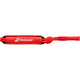 BABOLAT PADEL REPLACEMENT WRIST STRAP