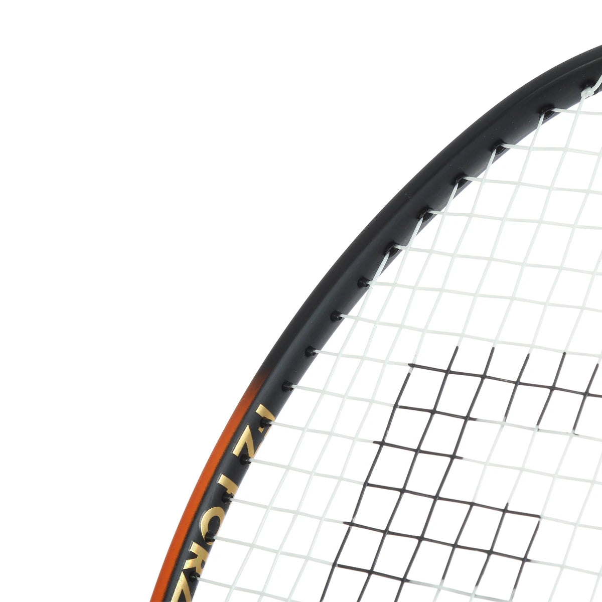 RAQUETTE DE BADMINTON FZ FORZA K-POWER 32 (CORDEE) FZ262673