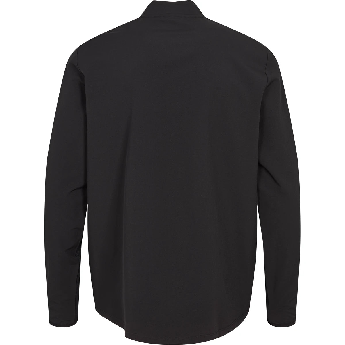 RSL HERRENJACKE ROMA