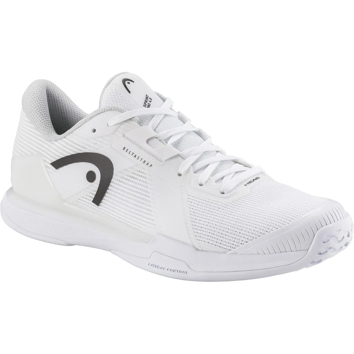 HEAD SPRINT PRO 4.0 SCHUHE FÜR ALLE OBERFLÄCHEN