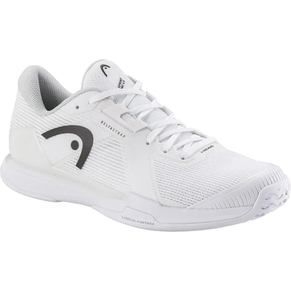 HEAD SPRINT PRO 4.0 SCHUHE FÜR ALLE OBERFLÄCHEN