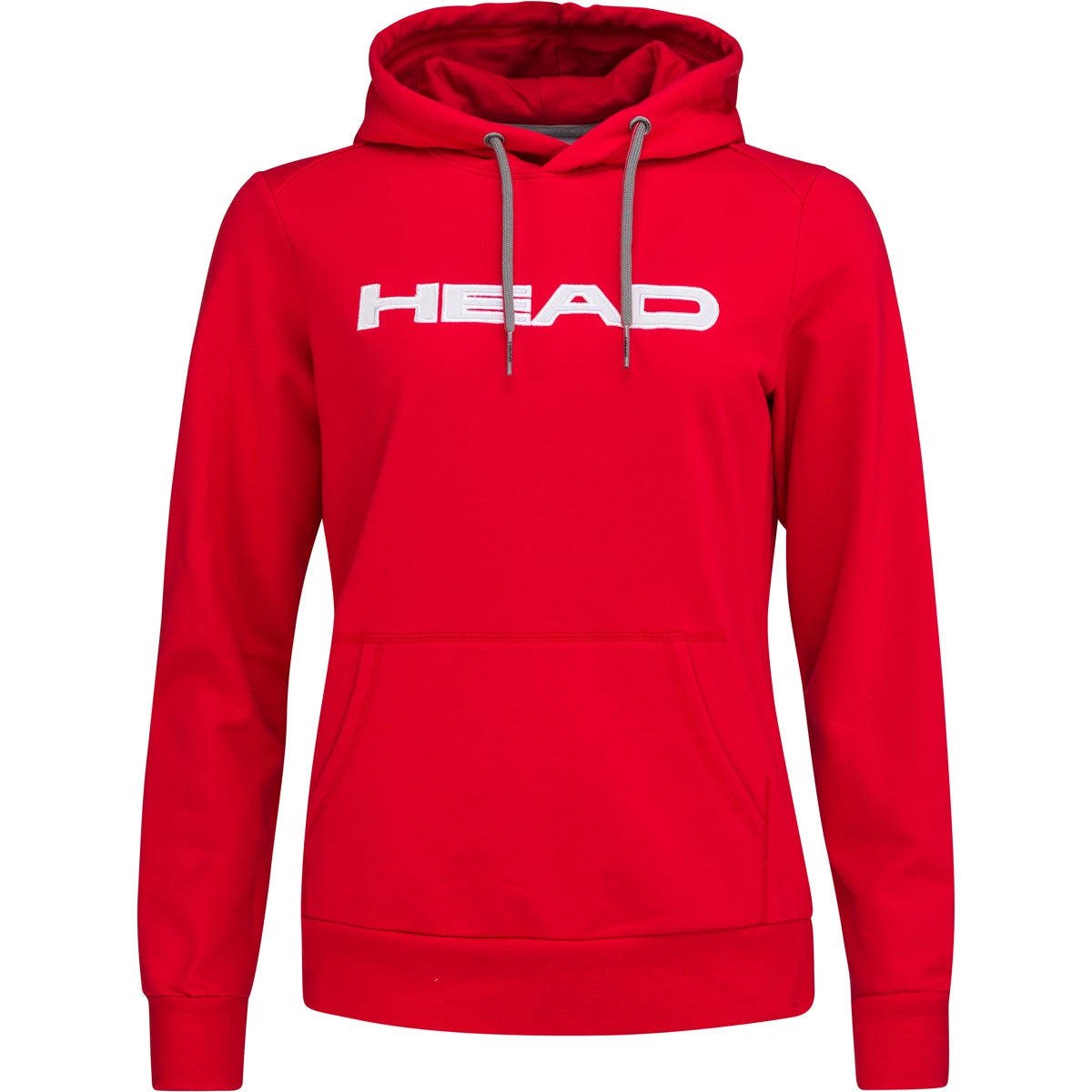 DAMEN SWEATSHIRT ROSIE MIT KAPUZE