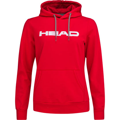 DAMEN SWEATSHIRT ROSIE MIT KAPUZE