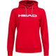 SWEAT HEAD FEMME ROSIE
