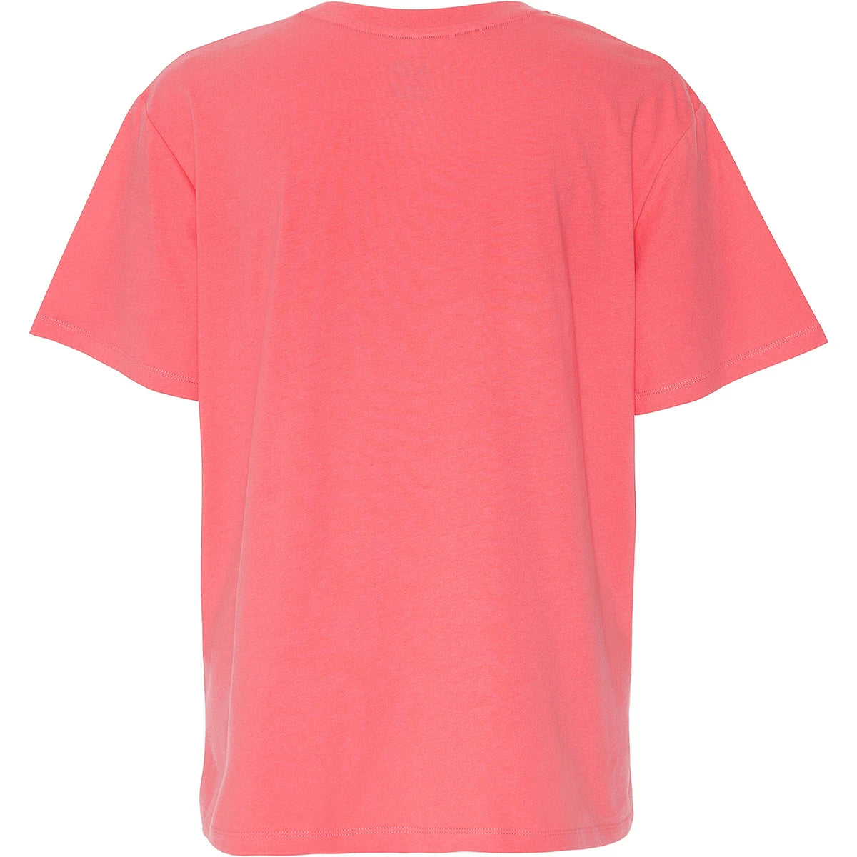 DAMEN T-SHIRT AUSTRALIAN OPEN BUGS BUNNY
