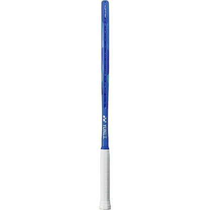 Raquette Test Yonex Ezone 98 Blast Blue (305 Gr)
