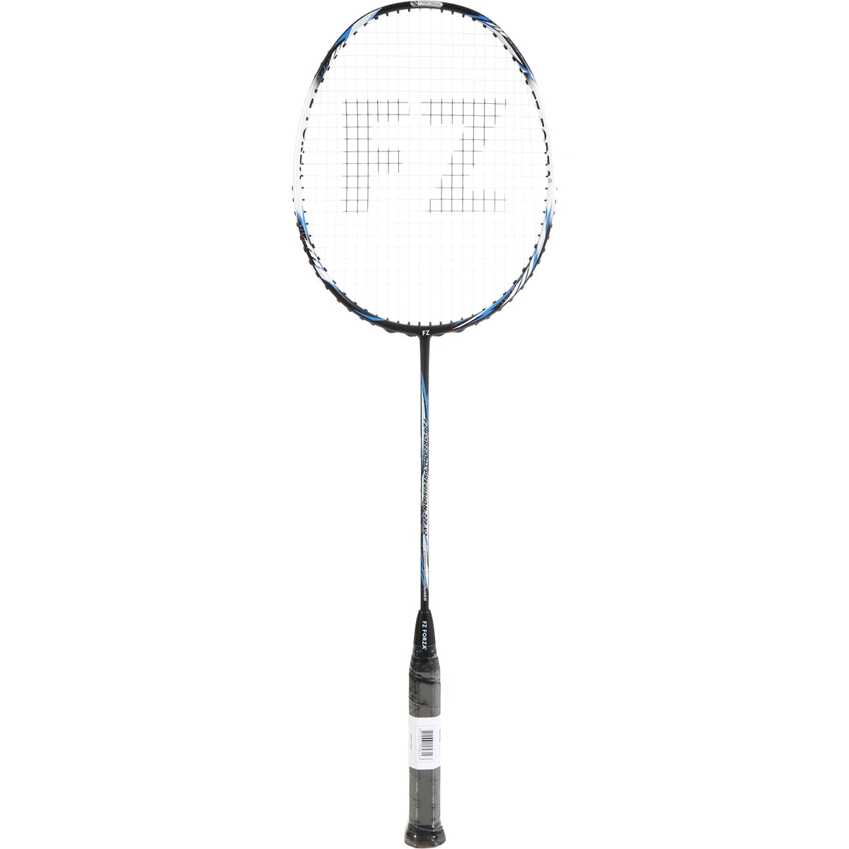 FORZA HT PRECISION 72F V2 BADMINTONSCHLÄGER (BESAITET) FZ240013