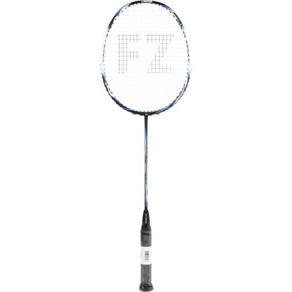 FORZA HT PRECISION 72F V2 BADMINTONSCHLÄGER (BESAITET) FZ240013