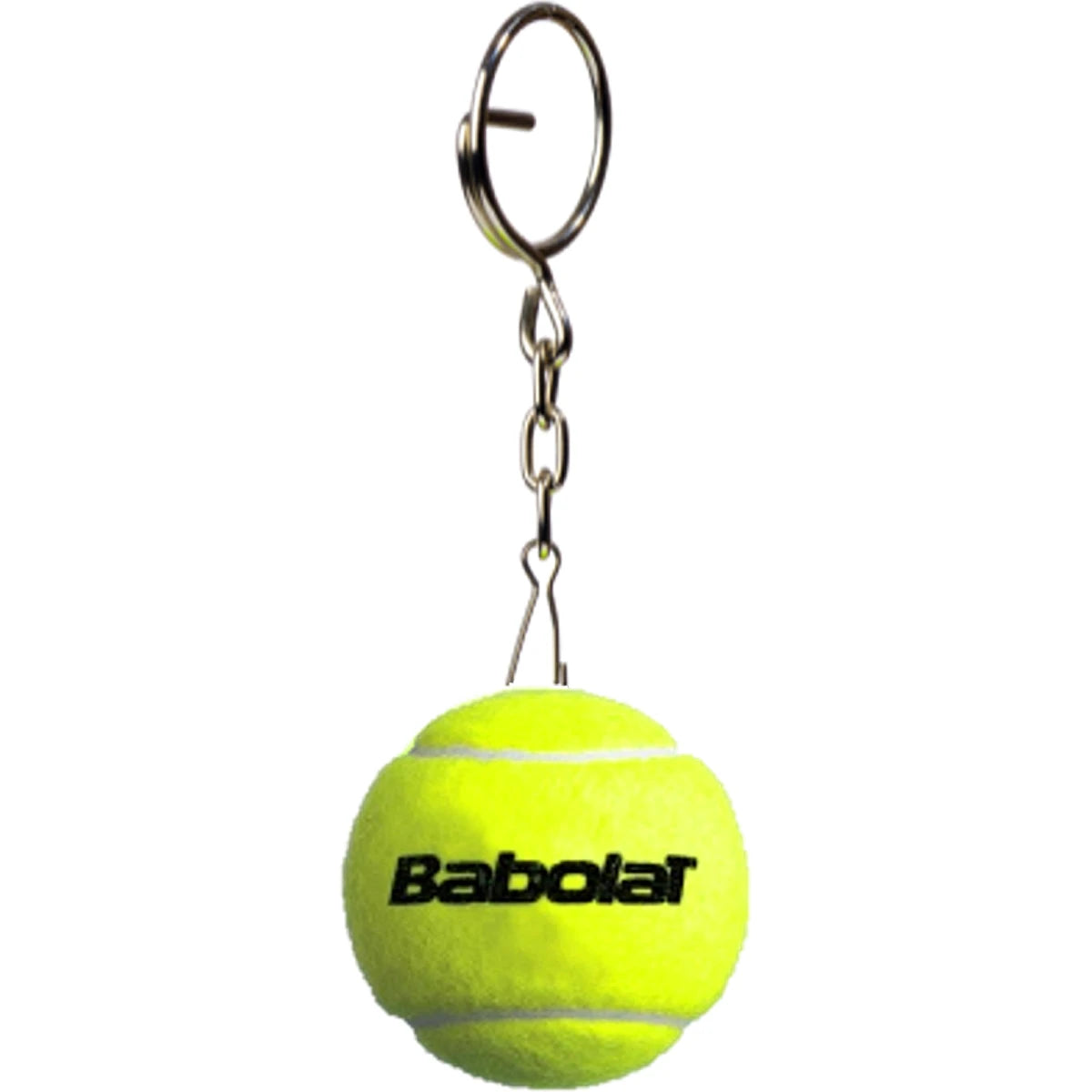 Kit Promo Balles Nr3 Babolat Goodies