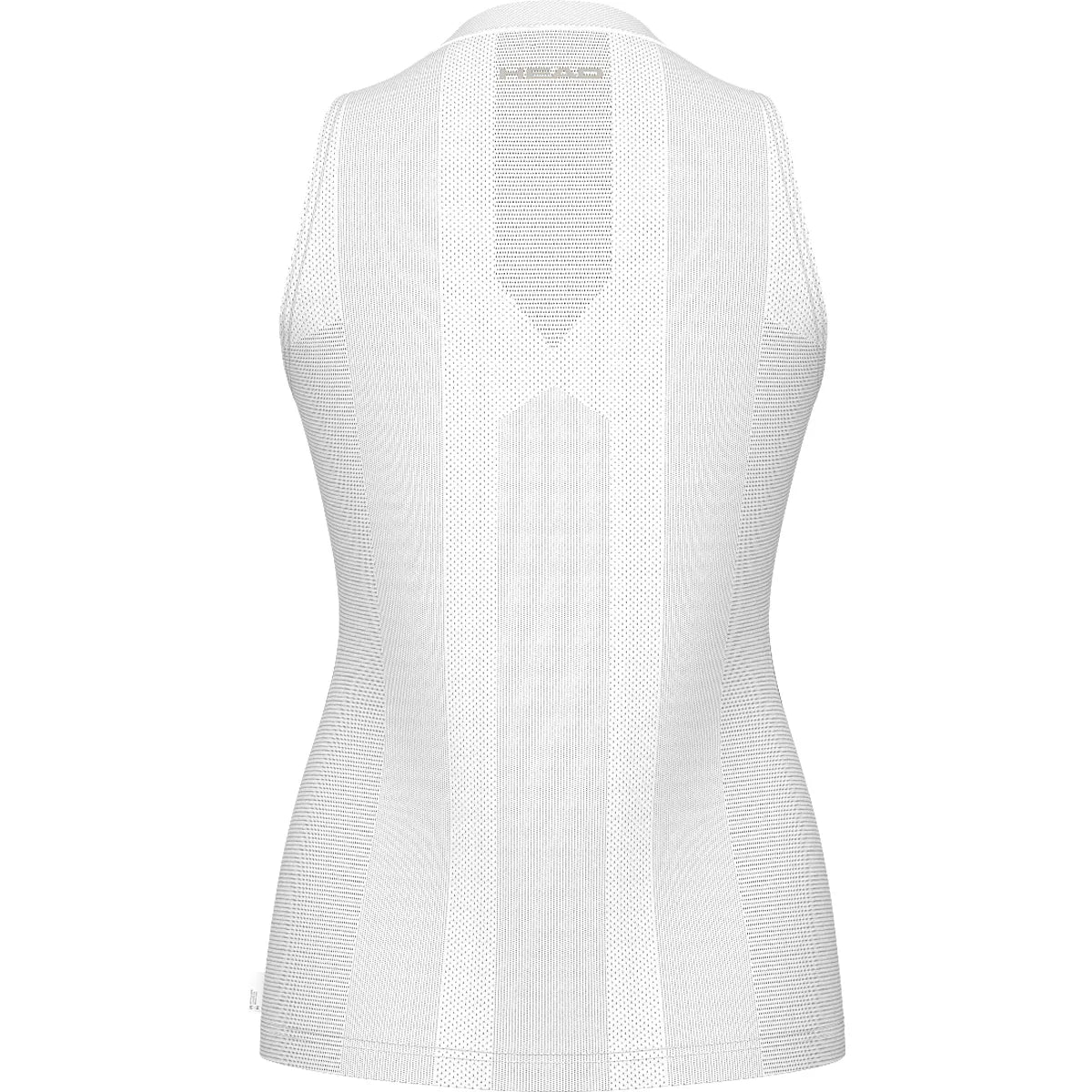 HEAD PERFORMANCE ATHLETE SHANGHAI / PARIS T-SHIRT