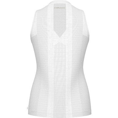 HEAD PERFORMANCE ATHLETE SHANGHAI / PARIS T-SHIRT