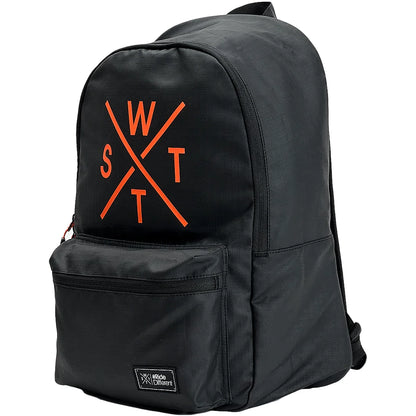 SAC A DOS WATTS PACK WATERPROOF
