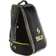 SIUX TRAIL PADEL BAG