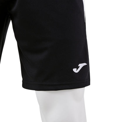 KURZ JOMA TERRA DANUBIO