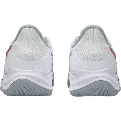 CHAUSSURES ASICS HOMME INDOOR BLADE FF 2