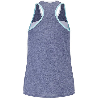 DEBARDEUR BABOLAT JUNIOR FILLE PLAY