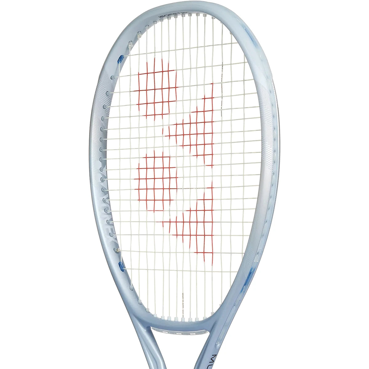 RAQUETTE YONEX MUSE 107 (280 GR)