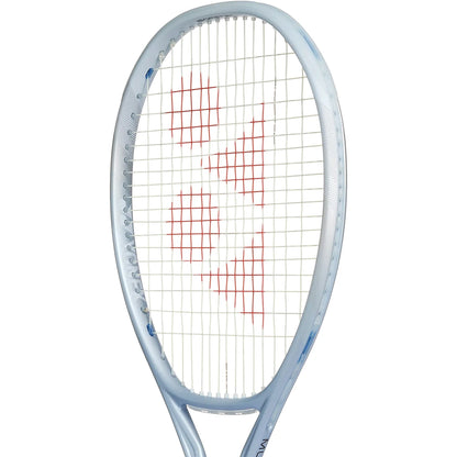 RAQUETTE YONEX MUSE 107 (280 GR)