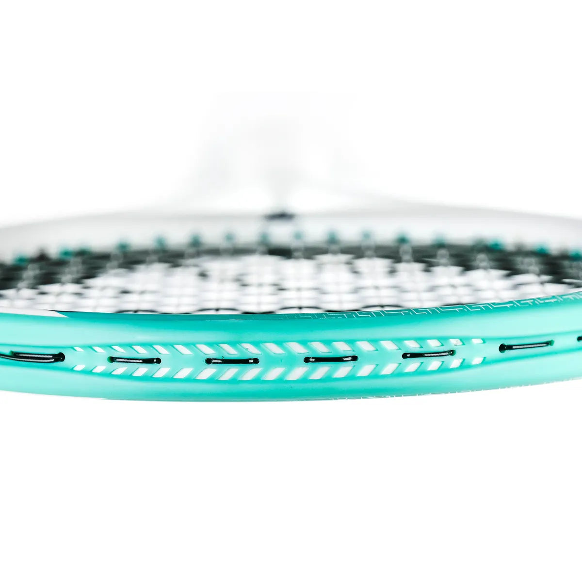 RAQUETTE TECNIFIBRE TEMPO 285 V2.0 (285GR) (CORDEE)