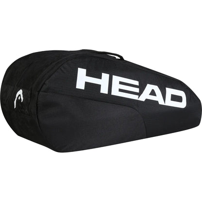 SAC TENNIS HEAD RACQUET BASE L