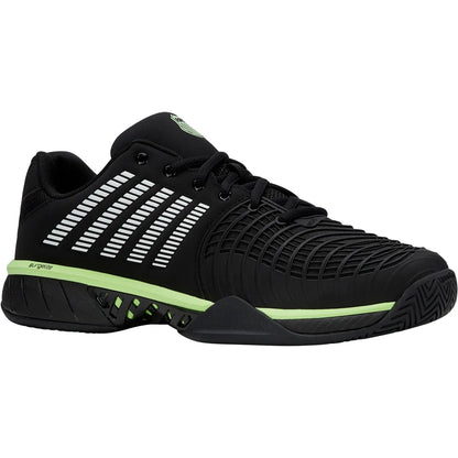 CHAUSSURES K-SWISS EXPRESS LIGHT 3 TOUTES SURFACES