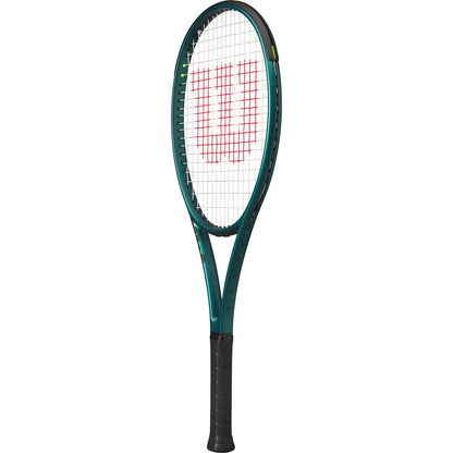 RAQUETTE WILSON BLADE 101 L V9.0 (274 GR) (CORDEE)