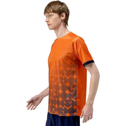 YONEX MEN'S TOUR ELITE T-SHIRT
