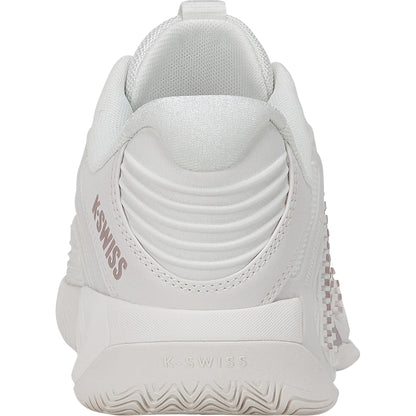 CHAUSSURES K-SWISS FEMME HYPERCOURT EXPRESS 3 TOUTES SURFACES