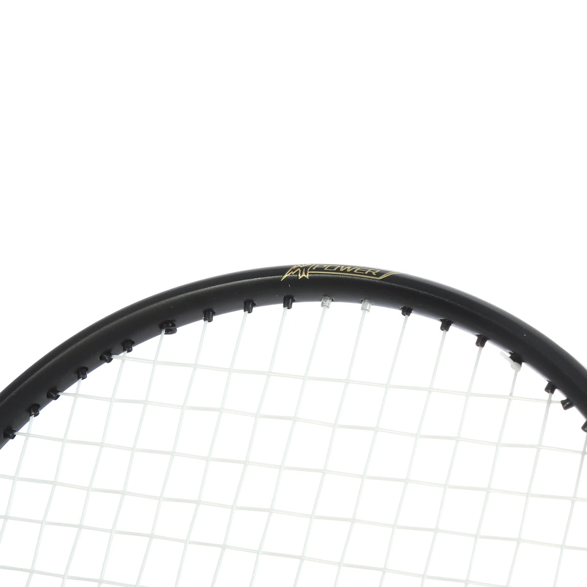 RAQUETTE DE BADMINTON FZ FORZA K-POWER 34 (CORDEE) FZ262672