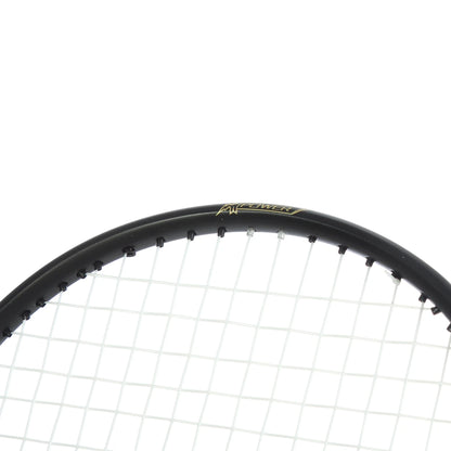 RAQUETTE DE BADMINTON FZ FORZA K-POWER 34 (CORDEE) FZ262672