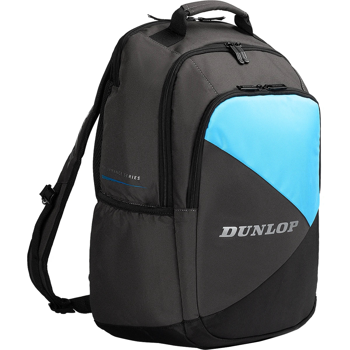 DUNLOP FX PERFORMANCE PADEL BACKPACK