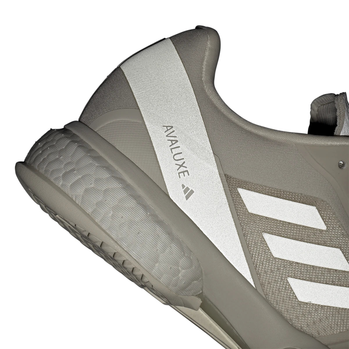 ADIDAS WOMEN'S AVALUXE SHOES FOR ALL SURFACES