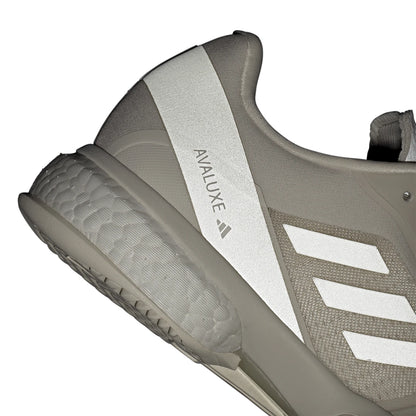 ADIDAS WOMEN'S AVALUXE SHOES FOR ALL SURFACES