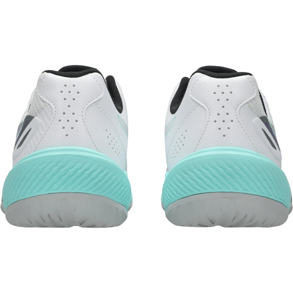 CHAUSSURES ASICS HOMME INDOOR BEYOND FF