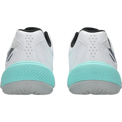 CHAUSSURES ASICS HOMME INDOOR BEYOND FF