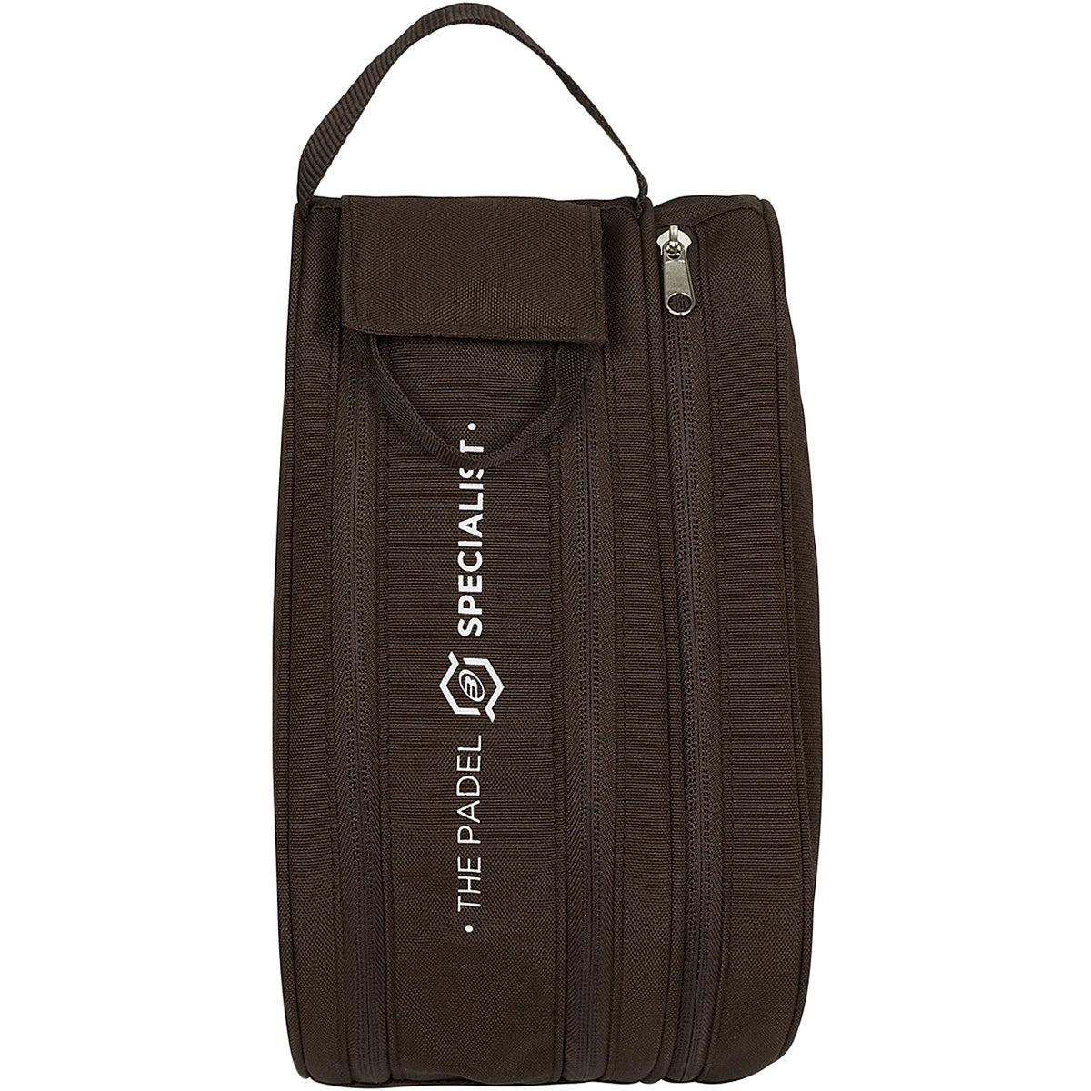TROUSSE DE TOILETTE BULLPADEL