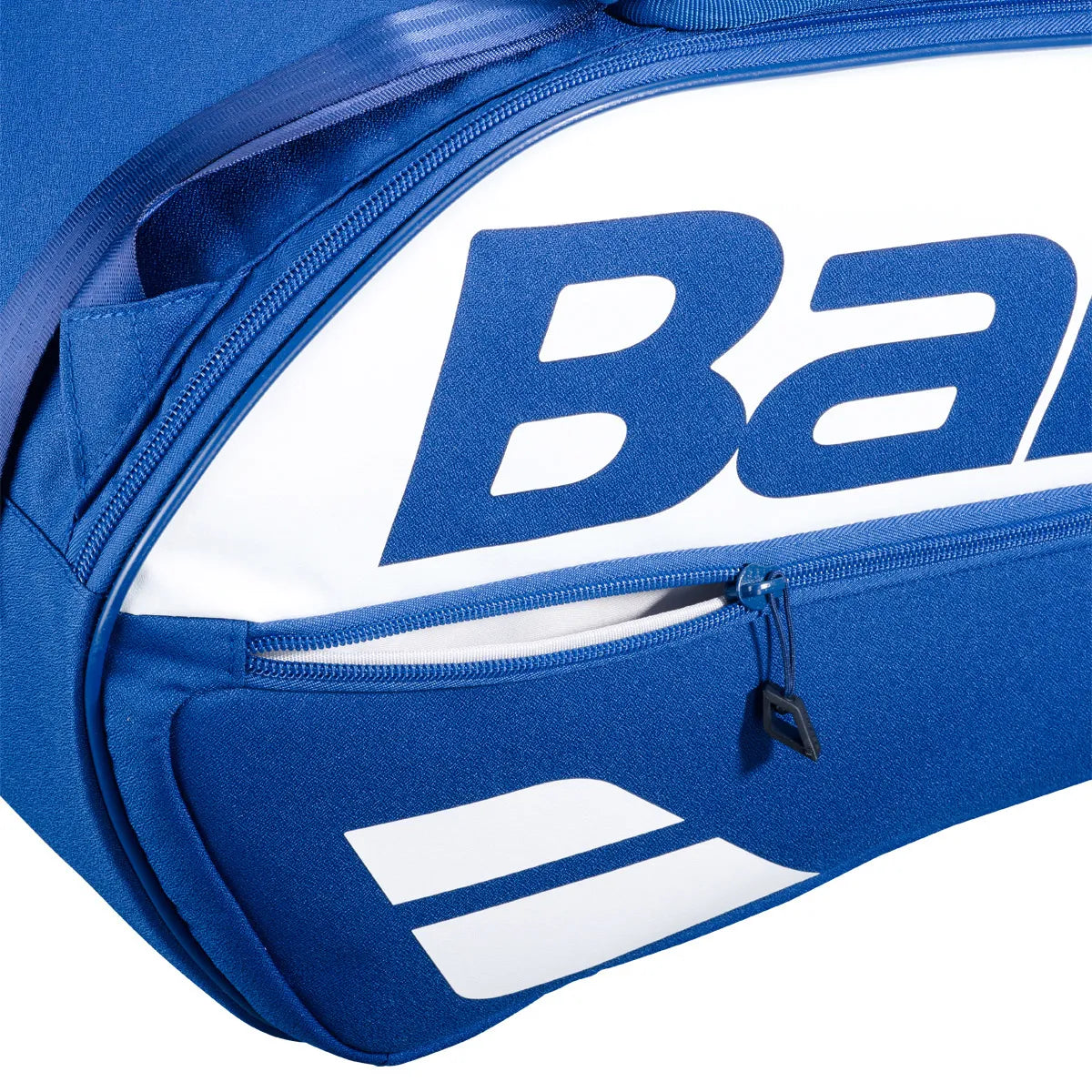 BABOLAT TENNISTASCHE COURT L
